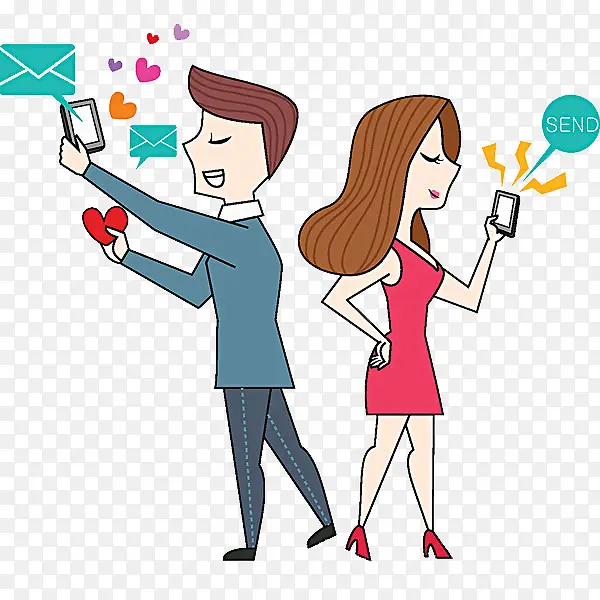 �����ŵ�����-������