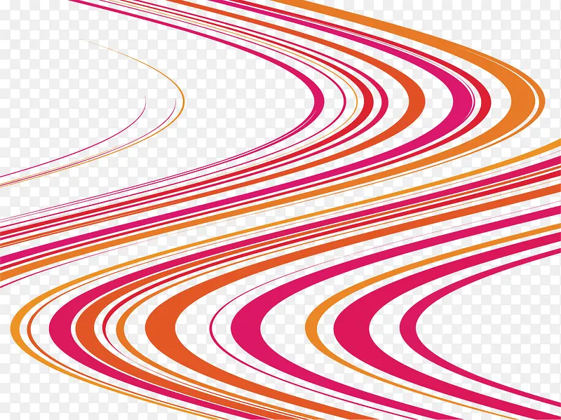 ���⿨ͨ�������ز�-������