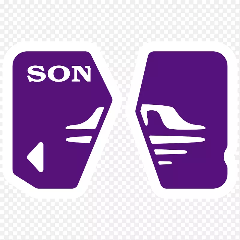 �����ͼ�������ڴ���������ڴ�-������