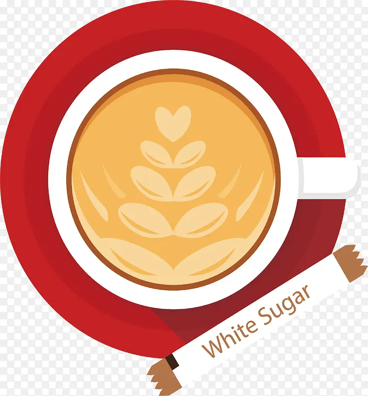 ������������迧��-������