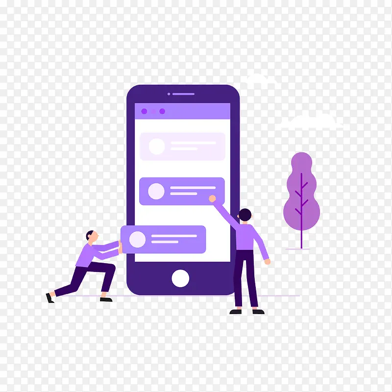 ����ɫ����ֻ�APP-������