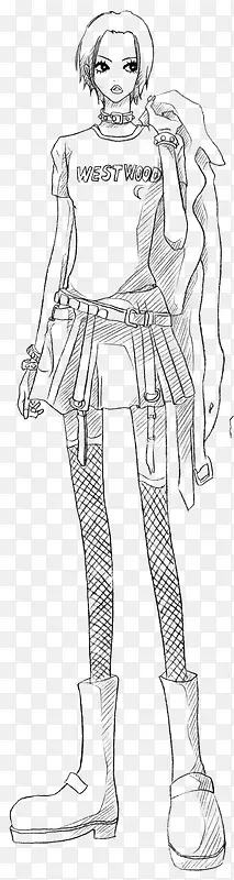 ��ͨ�����߸�-������