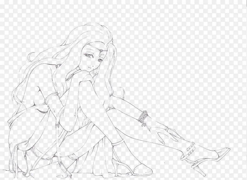 ���������ֻ�-������