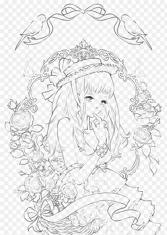 �����ֻ�����-������