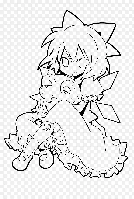 ���������ֻ�-������