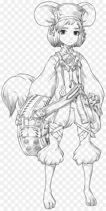 ��ͨ�����ֻ�-������