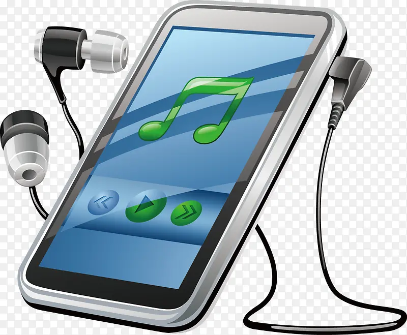 �ֻ��ֻ�-������