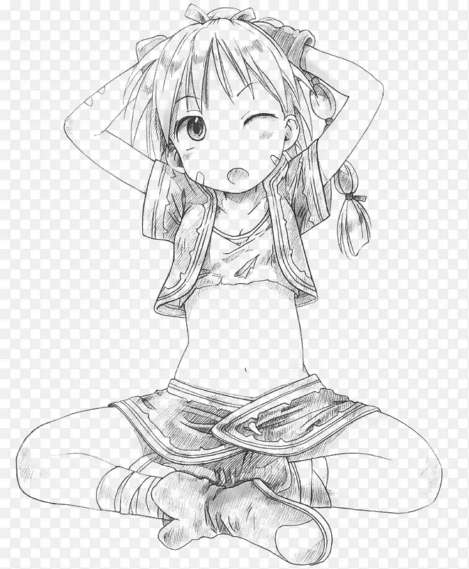 ���������ֻ�-������