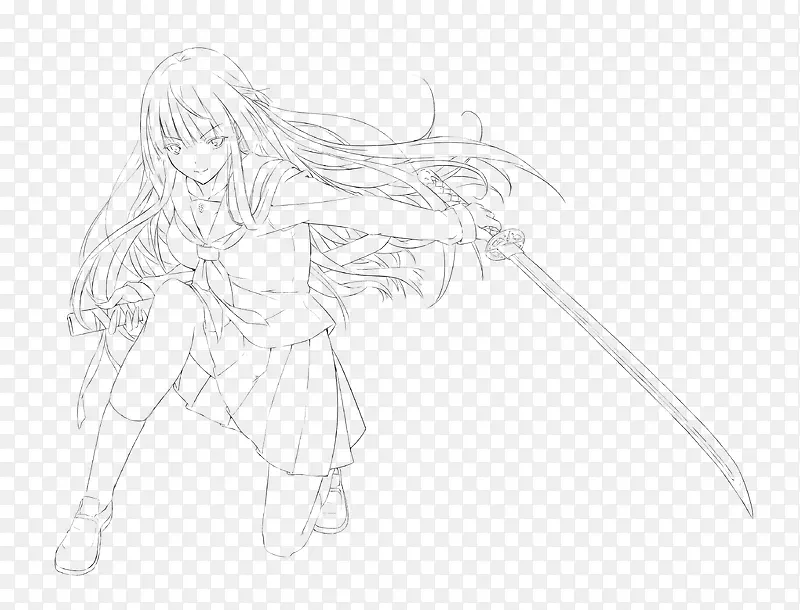 ��ͨ�����ֻ�-������