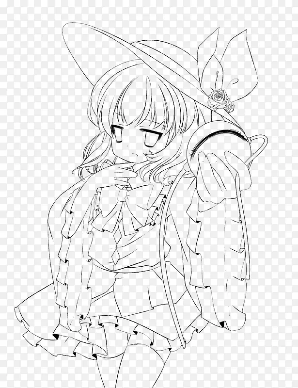 ���������ֻ�-������