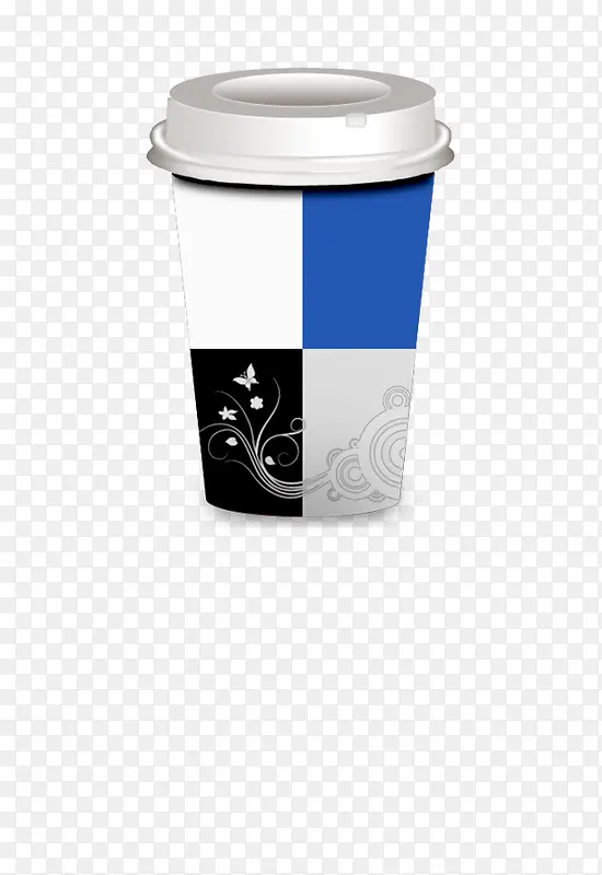 ����ֽ��-������