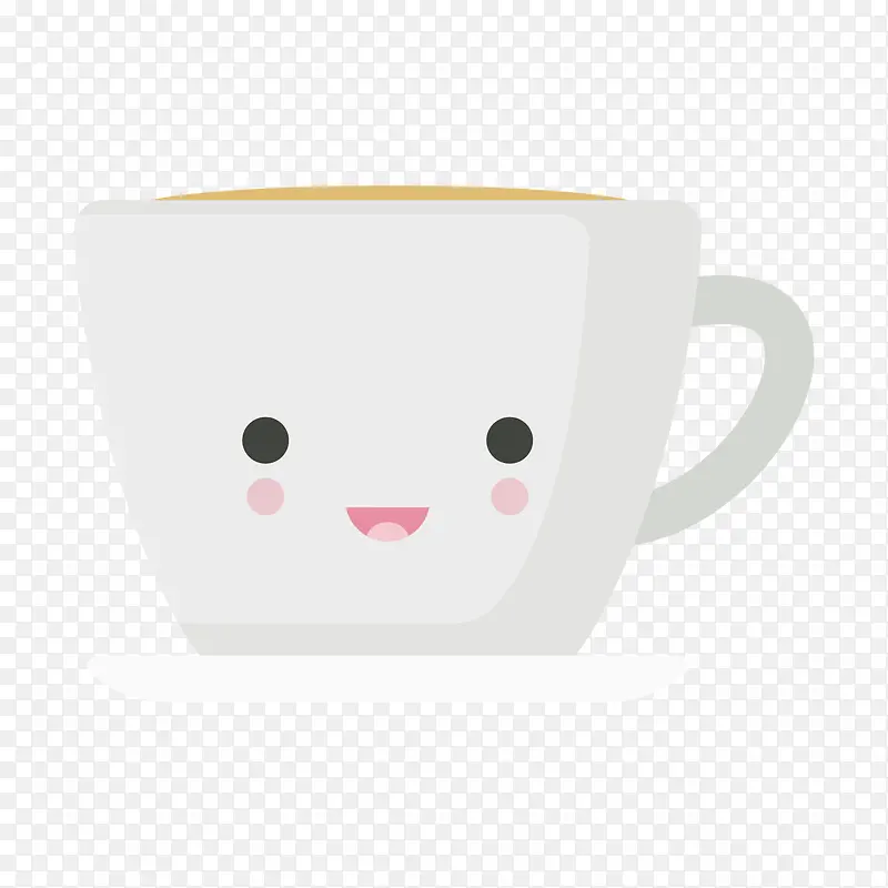 ��ɫ��ƽ���豭Ԫ��-������