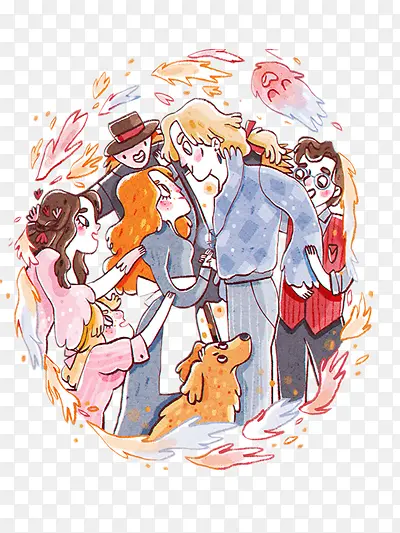 �廭-������