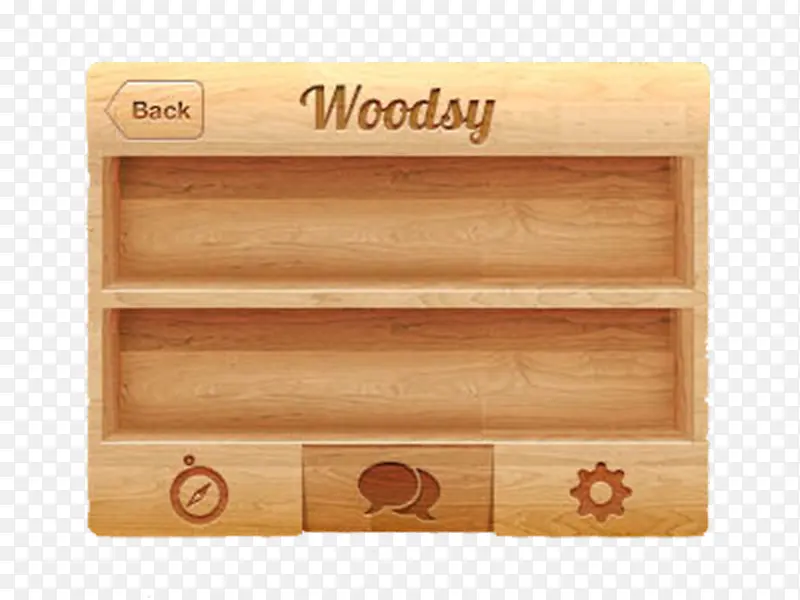 ľ��APP��½����-������