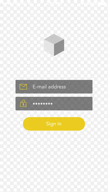 �ֻ���½ҳ��-������