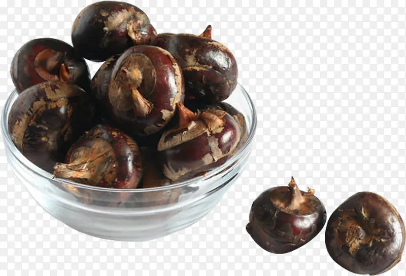 ������װݩ��-������