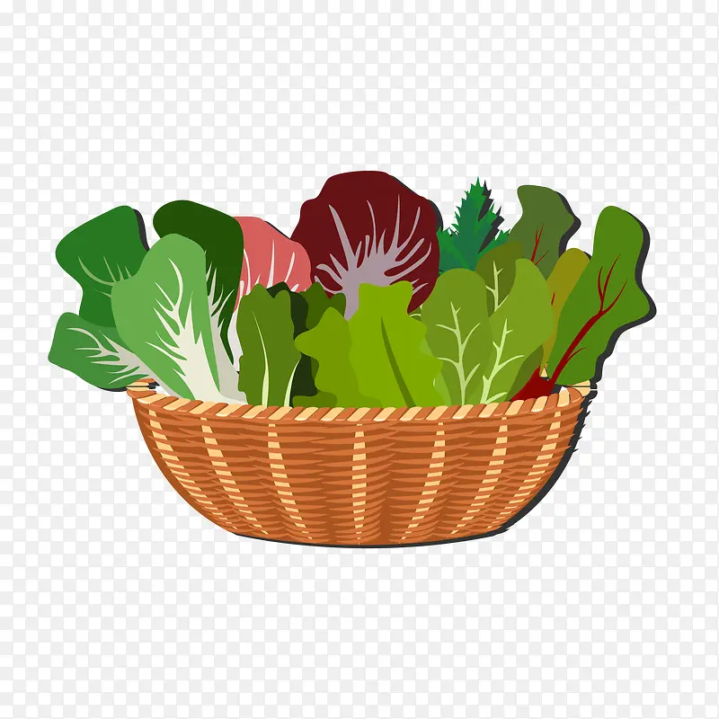 ��ͨ�߲���������ز�-������