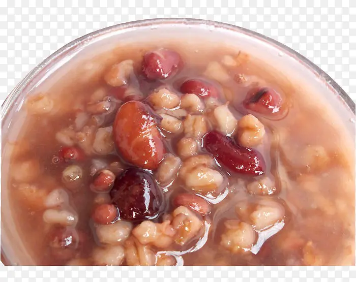 ������װ�˱�����д-������