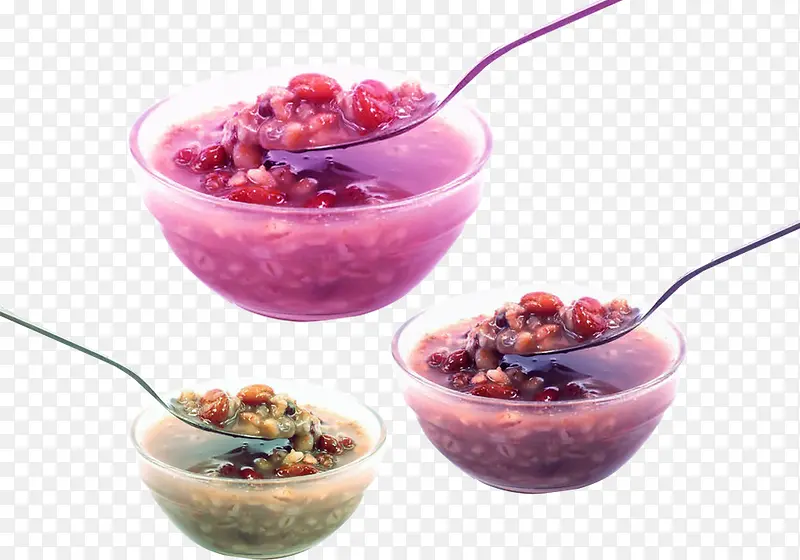 ������װ�춹��-������