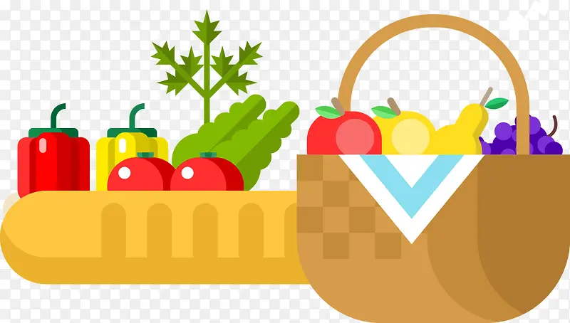 �ֻ�ˮ���߲�����ͼ��-������