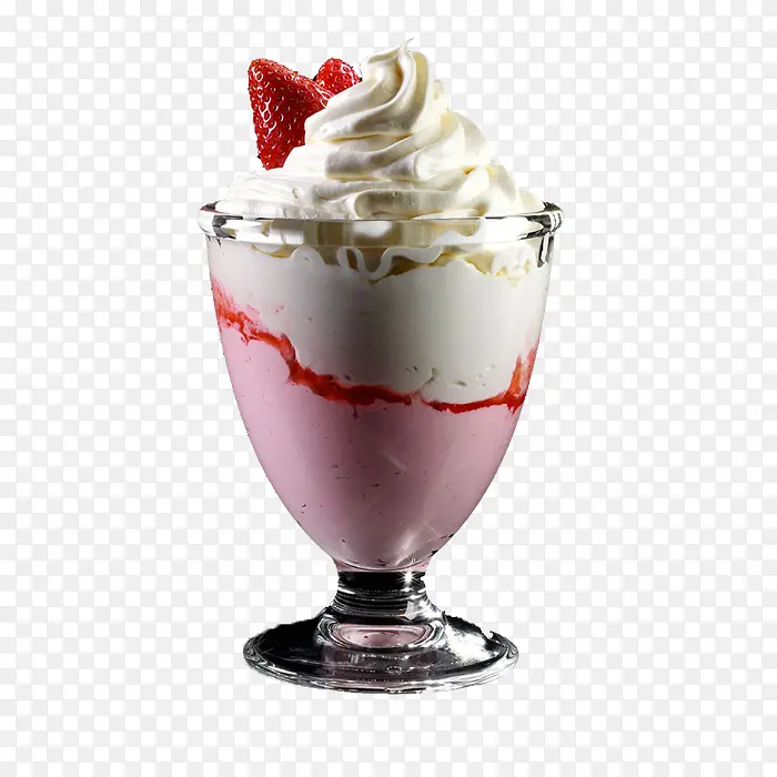 ʥ�������-������