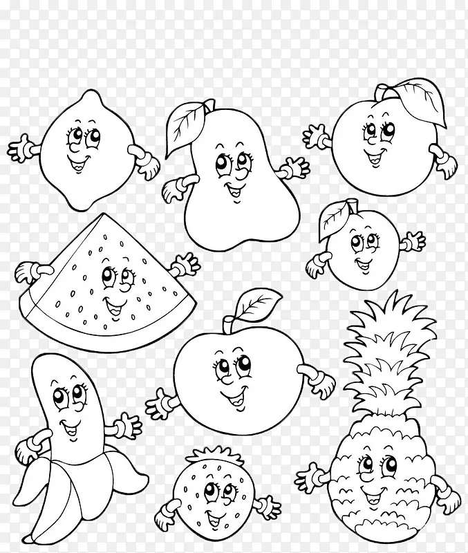 ��ʻ� ��ɫ  ˮ��-������