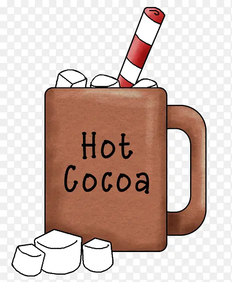 ʥ�����ز�-������