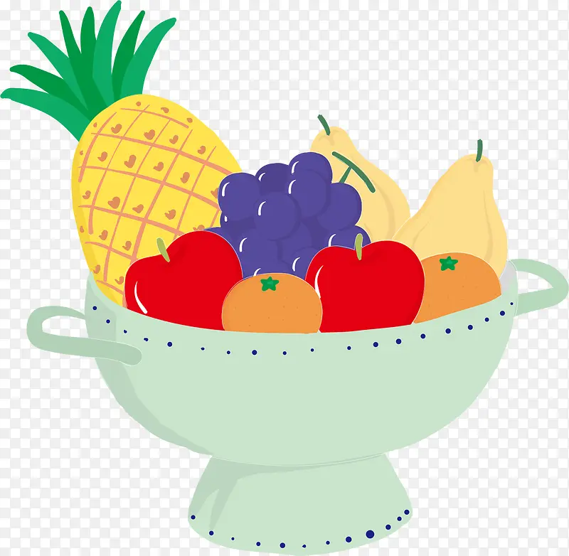 �ֻ濨ͨˮ����-������