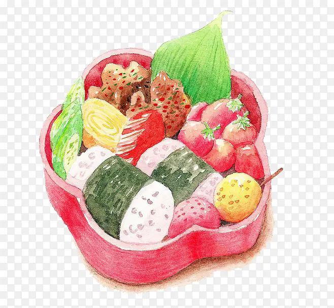 ��ɫˮ��-������