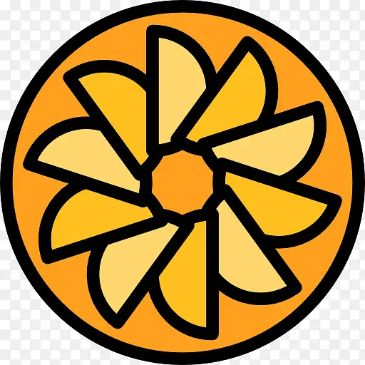 ˮ������-������