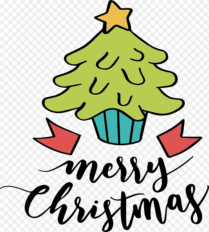 ʥ�������ӵ���-������