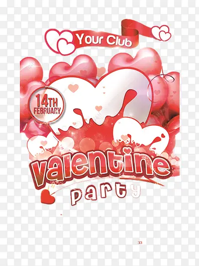 ���˽�-������