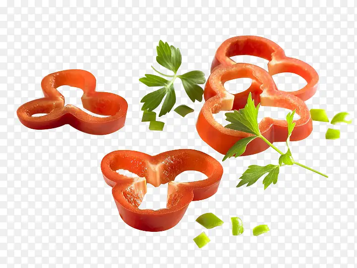 �����л��߲�-������