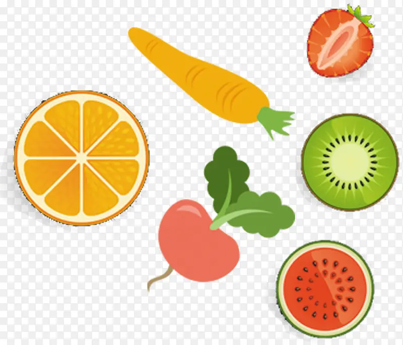 ɢ��ĸ�����Ƭˮ��-������