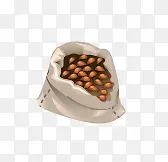 ��ͨ�ֻ����-������