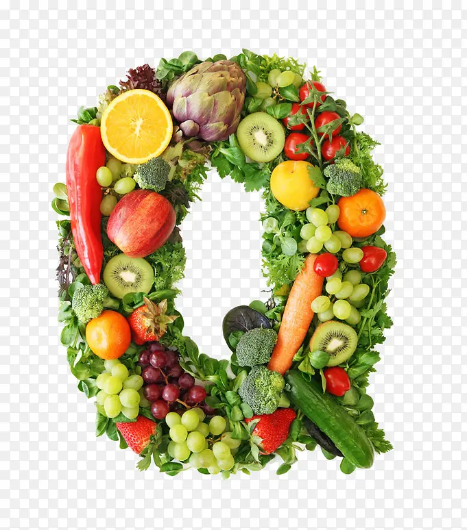 �������ʵ��߲�ˮ��-������