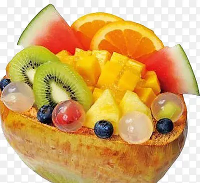 ����ˮ������-������