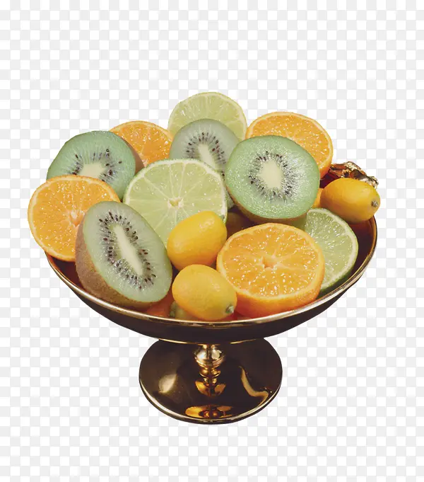 ����ˮ��-������