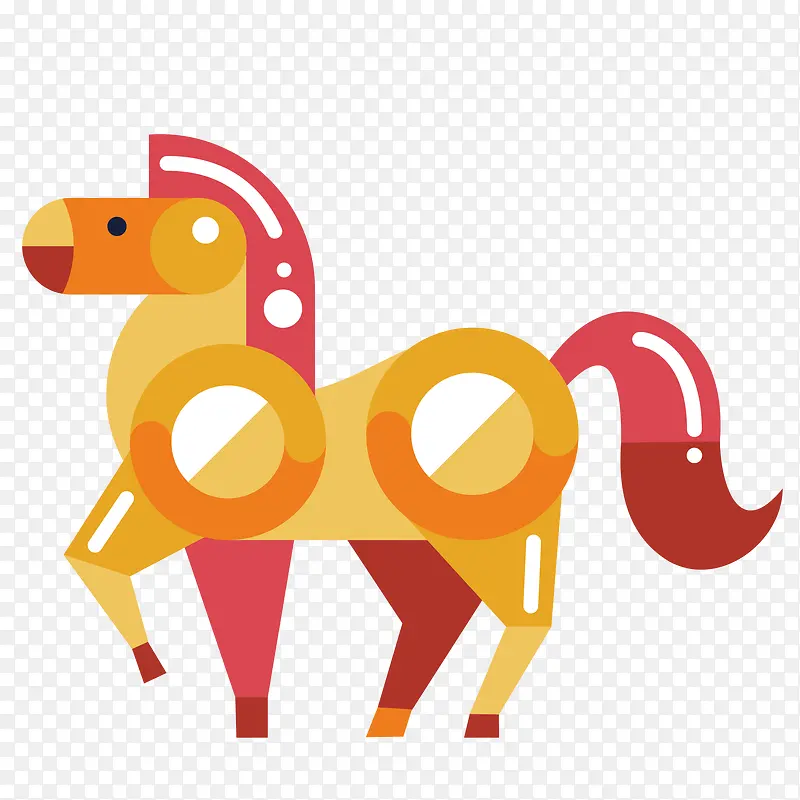 ��ͨ��PNG����-������