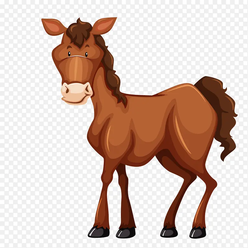 ��ͨ��PNG����-������