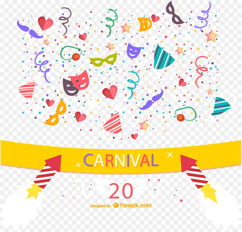 ʸ����ͨ�������ز�-������