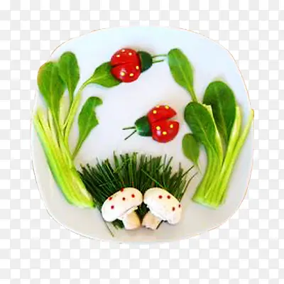 һ���߲�-������