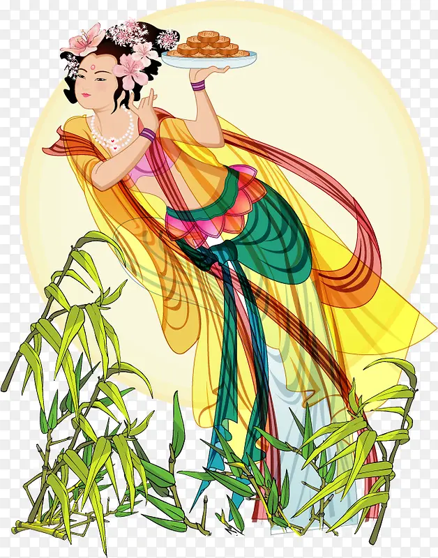 ��Ϧ�����϶�ʸ���ز�-������