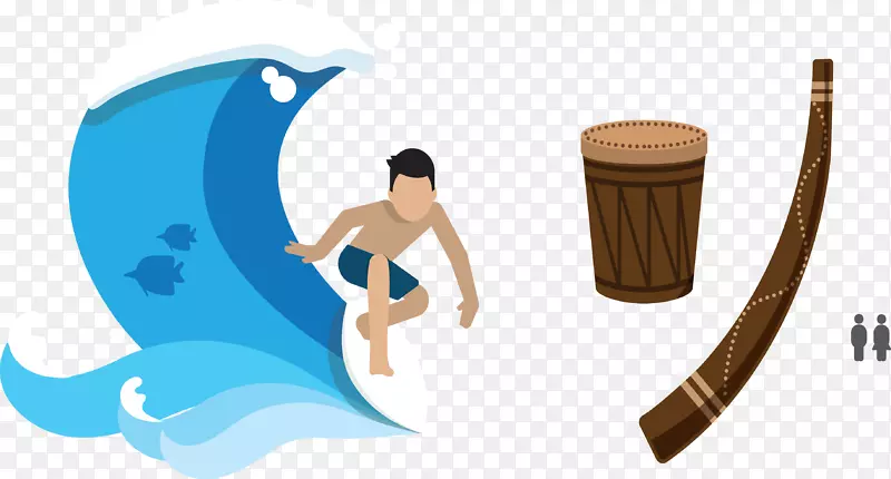 �Ĵ���������Shutterstock-�Ĵ����ǳ�������-������