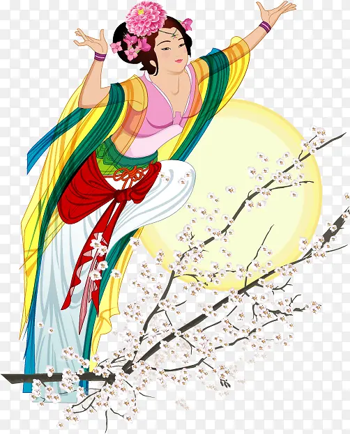 ��Ϧ�����϶�ʸ���ز�-������