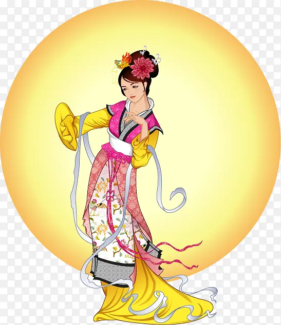 ��Ϧ�����϶�ʸ���ز�-������