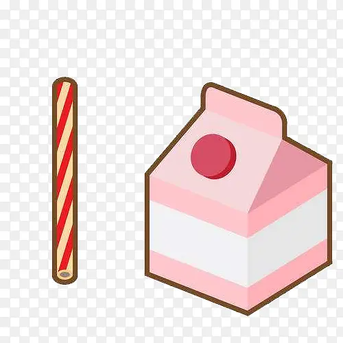 �ֻ�ţ�̺м�����-������