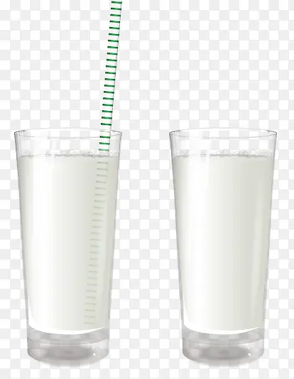 ʸ���ֻ�ţ��-������