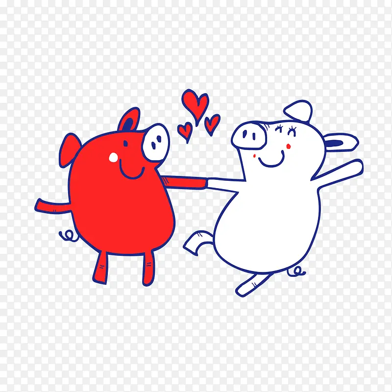 ��ͨС��PNG����-������