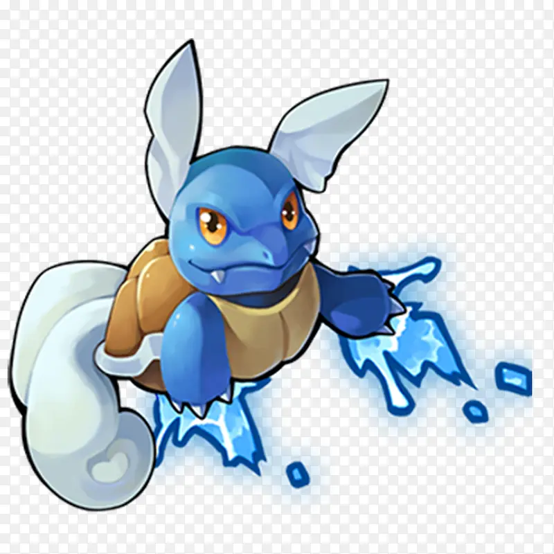 �����Ľ����-������